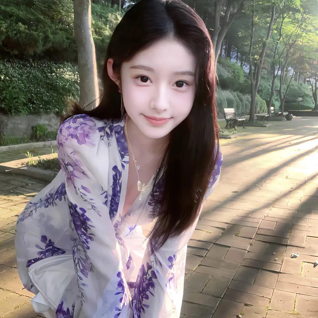 球爱的天空