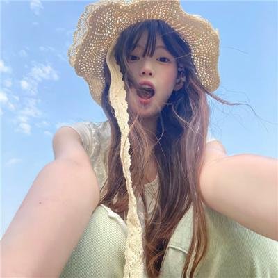 如果有当初