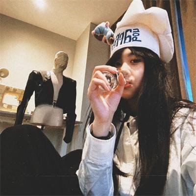 汤姆索亚与哈克贝利芬