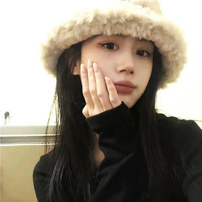 今天的恋爱