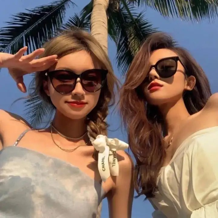 你我之间