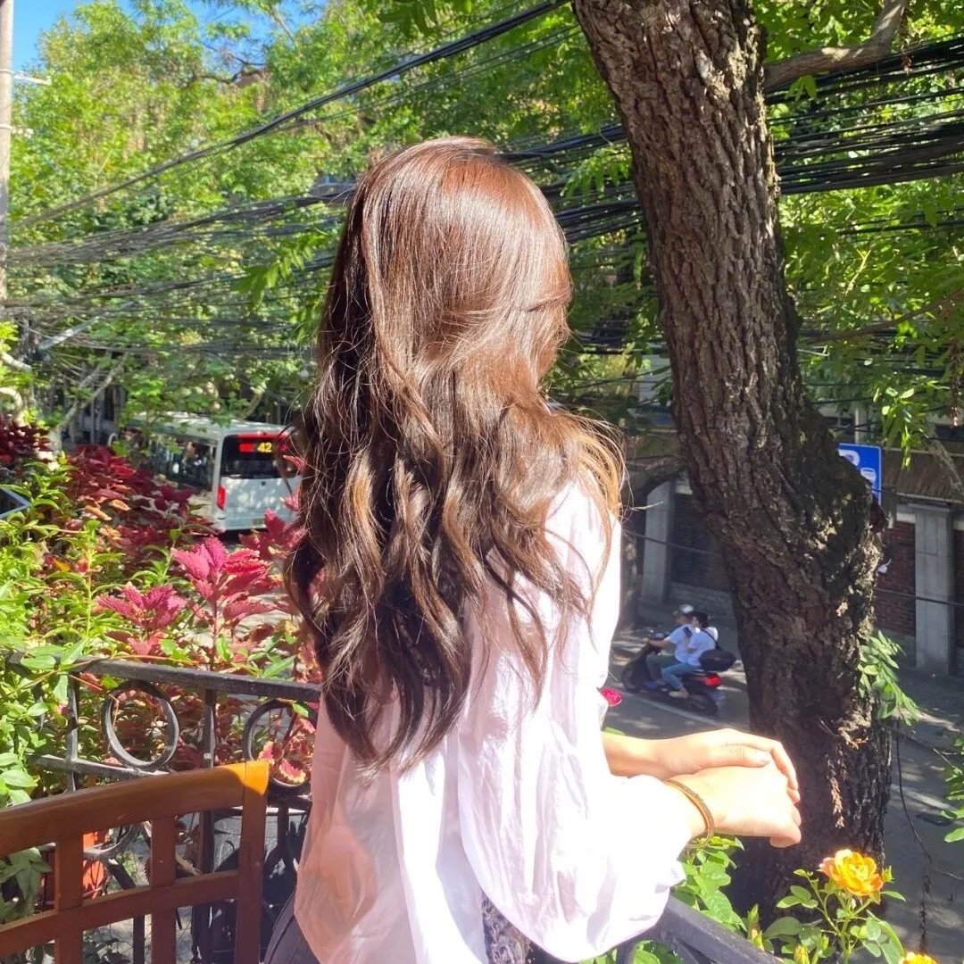 回到白垩纪