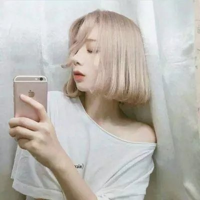 我的老大是卧底