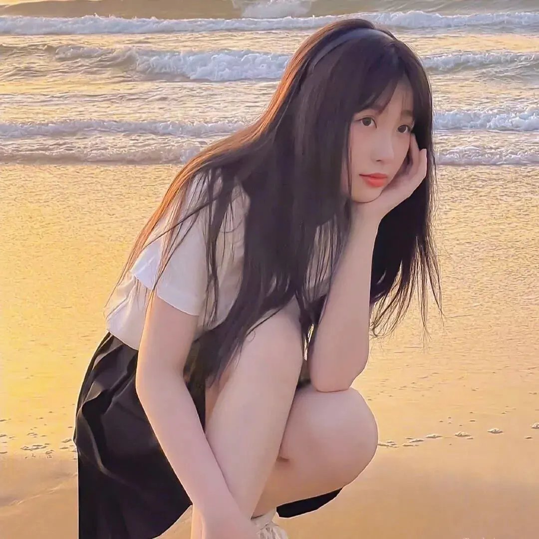 玻璃故事