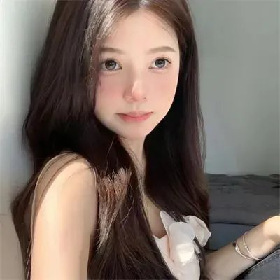 帝女情未了粤语