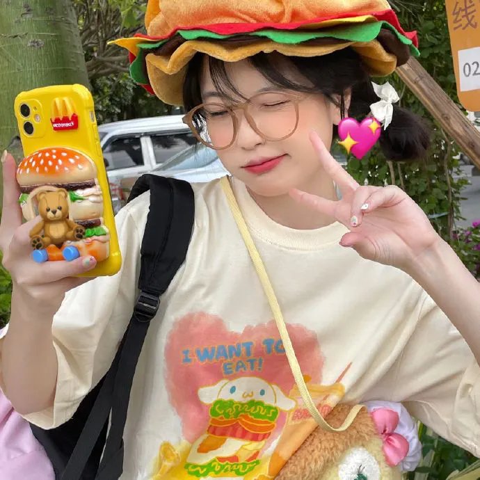 二加二