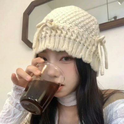 大开眼界