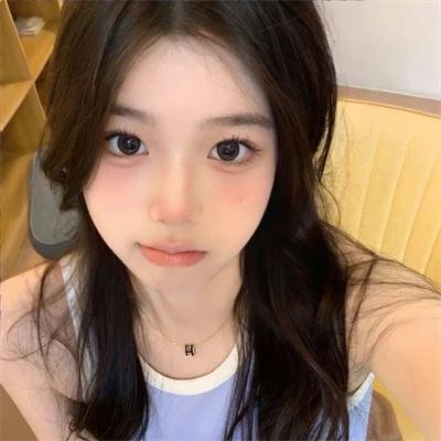 罗莎的机会