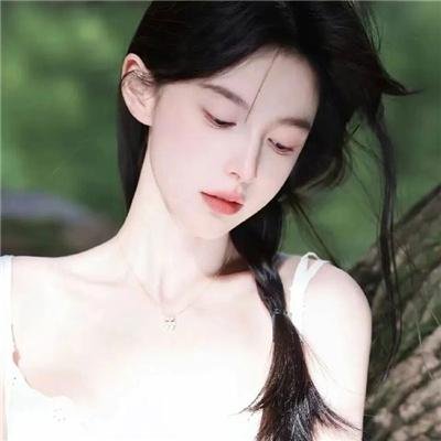 东邪闪魂