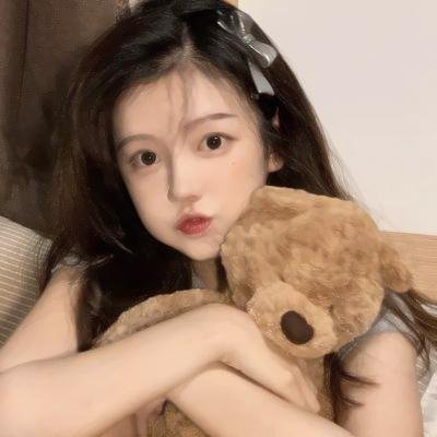 给莫妮卡的华尔滋