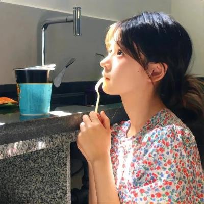 东方欲晓