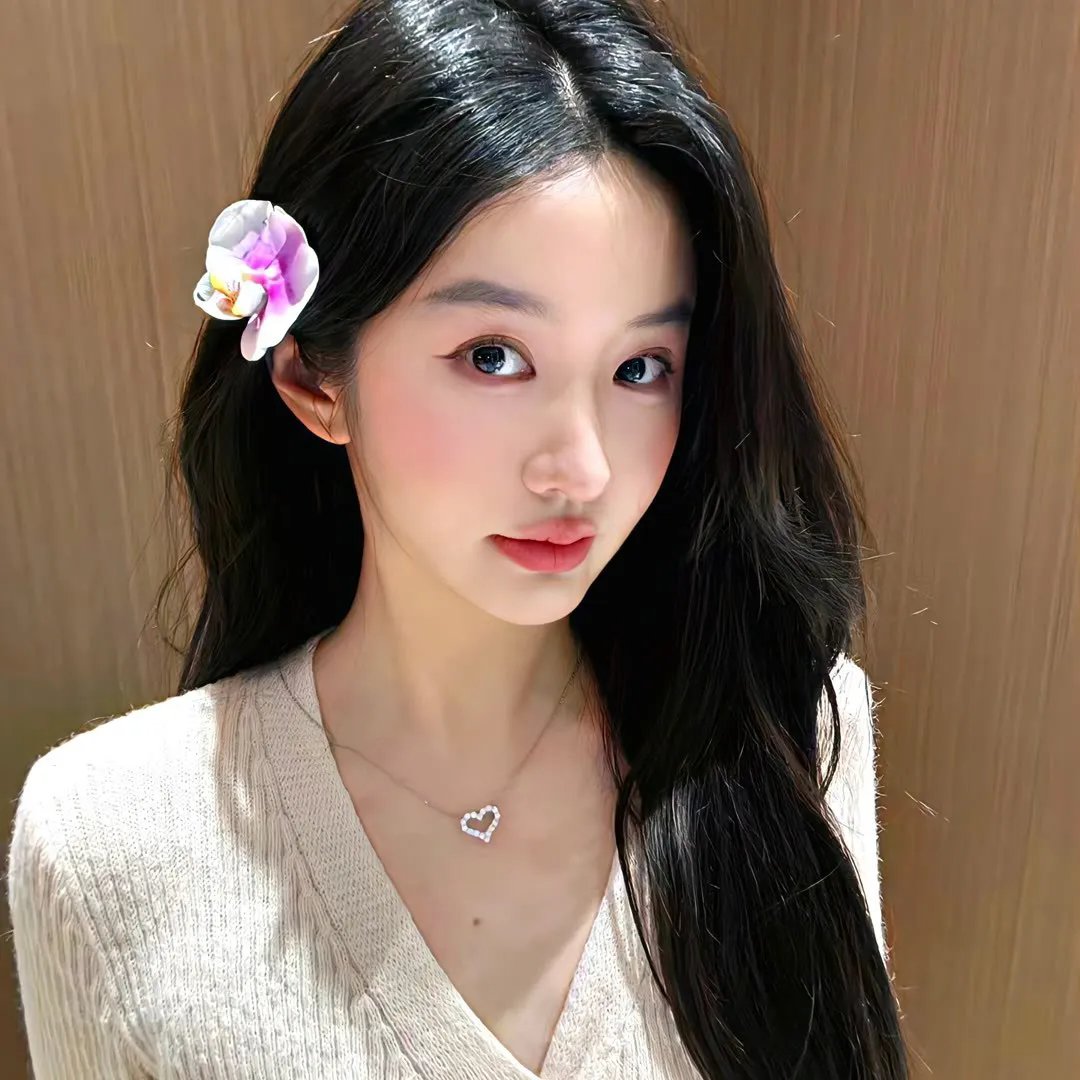 丑闻录带大阴谋