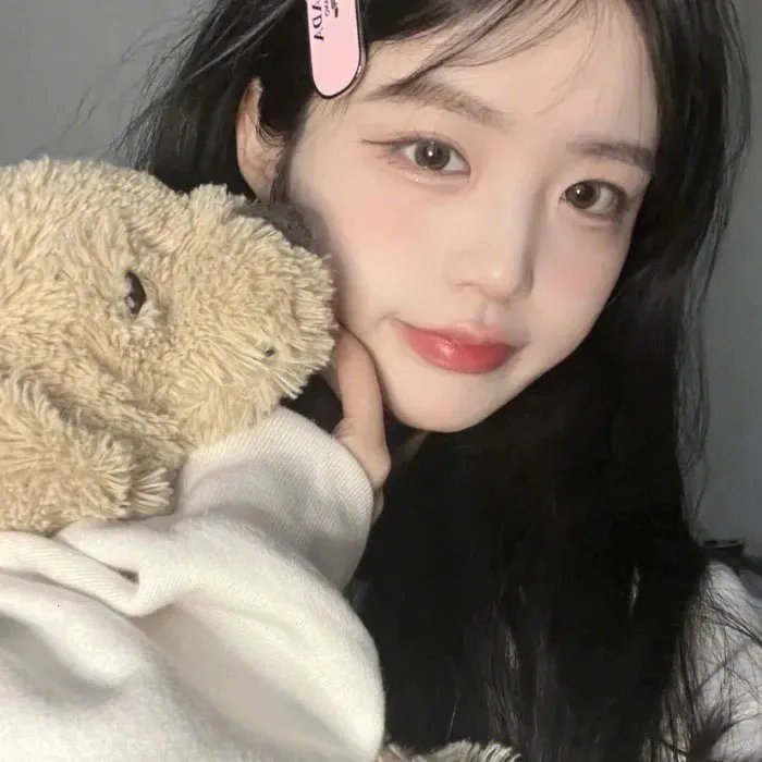 失控猎杀：第44个孩子