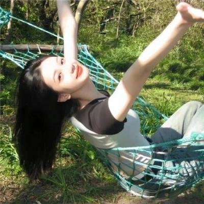 我们是最棒的！