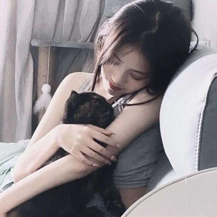 天使禁猎区