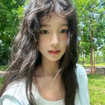 最后的机器人