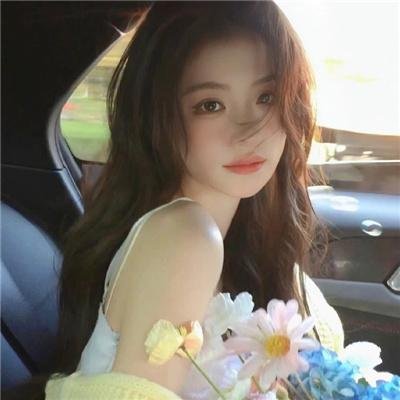 大闹西游