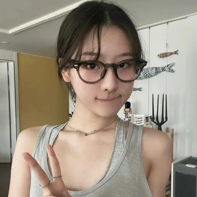 许穆夫人