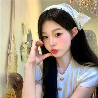 加油！晓惠